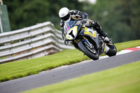 PJ-Motorsport-Photography-2020;anglesey;brands-hatch;cadwell-park;croft;donington-park;enduro-digital-images;event-digital-images;eventdigitalimages;mallory;no-limits;oulton-park;peter-wileman-photography;racing-digital-images;silverstone;snetterton;trackday-digital-images;trackday-photos;vmcc-banbury-run;welsh-2-day-enduro